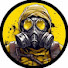 2OjP2ej0pIY-channel-avatar-CitrusPunch