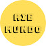 GSgRbPDIpuQ-channel-avatar-Rie Mundo