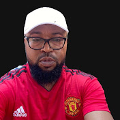 WILLY MAMBU OFFICIEL