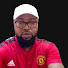 pboCCfbKPog-channel-avatar-WILLY MAMBU OFFICIEL 