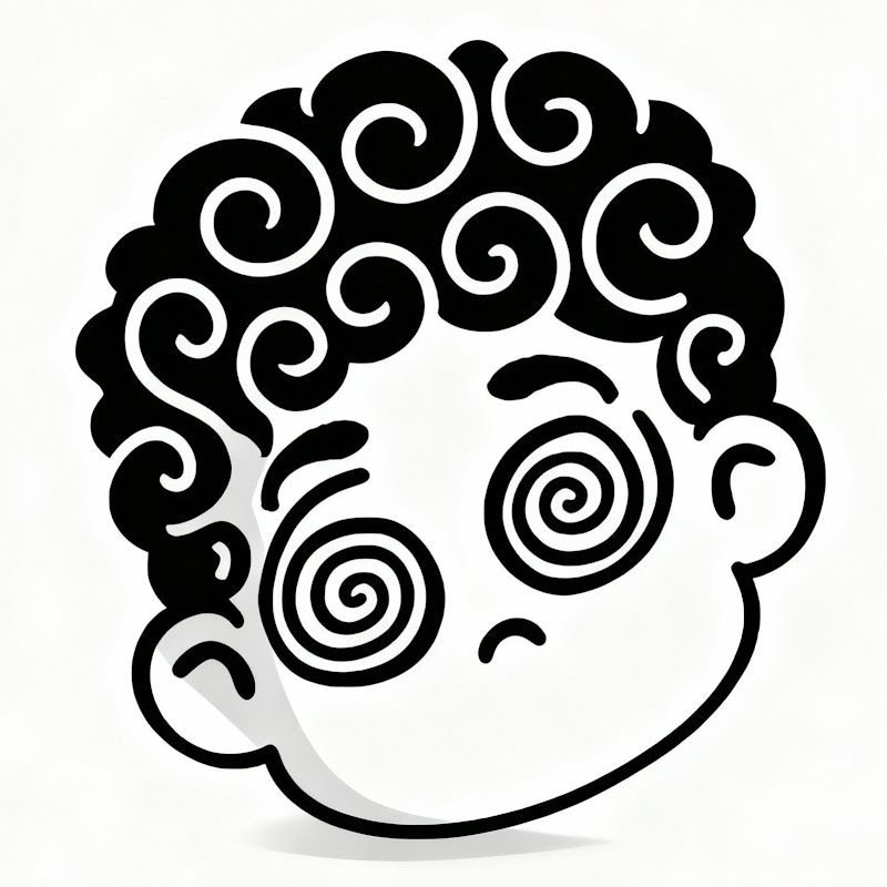 Maizzeno