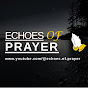 Echoes of Prayer logo