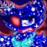 m4LO3S4skr4-channel-avatar-huggy produtor 