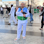 BOZOR OLAMI Image Thumbnail