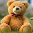 @THE-TEDDY-BEAR-PODCAST