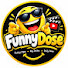qRnuuJsH12c-channel-avatar-FunnyDose