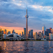 Canadalife 