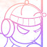 gVYCMB6U0eQ-channel-avatar-Dashington