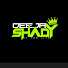kJ40-grgkLM-channel-avatar-Dj Shady 507 and DJ COCHO STYLE