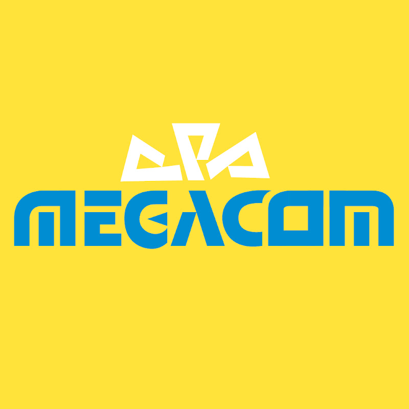 MEGACOM