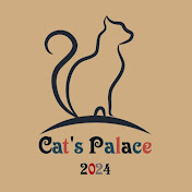 Cats Palace