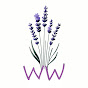 Wellness Weeds logo
