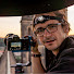 _VkEOeG67E0-channel-avatar-Petr Jan Juračka