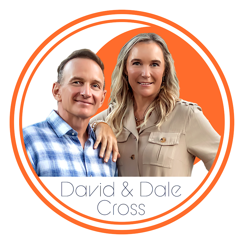 The David Dale Team