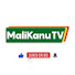 On3nQzQMjEo-channel-avatar-MALIKANU