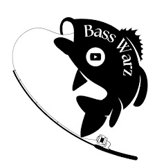 BASS WARZ