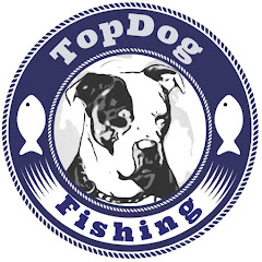 TopDog Fishing