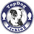 d9W4XUYJUIQ-channel-avatar-TopDog Fishing 