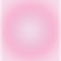 r_gINqpJyLA-channel-avatar-Bayan Med
