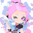 Wtp-X-1W5rU-channel-avatar-Kale Da Wail