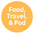Rrcbd1T-LQY-channel-avatar-Food travel & pod