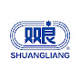 Shuangliang Group logo