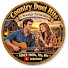 0VkAoS60gII-channel-avatar-Country Duet Hits. and 5 more