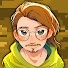 xfWXoK2YRRc-channel-avatar-Shimtex