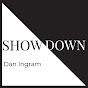Dan Ingram YouTube Profile Photo