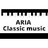 XOiUmptBDVk-channel-avatar-Aria classic | 아리아클래식