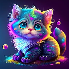 感動さくら