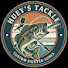 MVfJNp7PIUk-channel-avatar-Huey's tackle