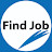 Find Job