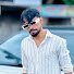 AHgY_iXBias-channel-avatar-Arfin imran 2.0