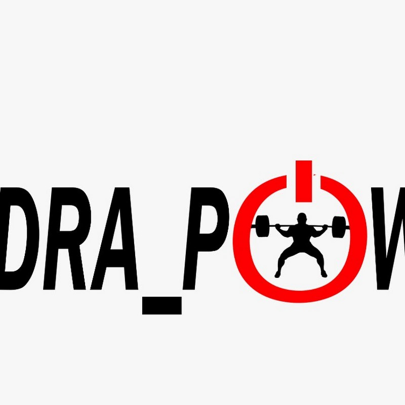 Rudra Power