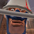 qAJIDO_gxEA-channel-avatar-Pree Spunky