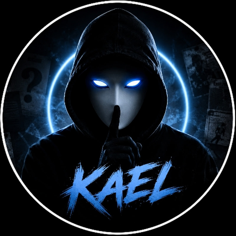 Kael.Explica