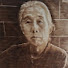 OcIk6VQWRzw-channel-avatar-보정역학원