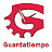 Guardatiempo