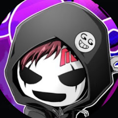よこがおのゲーム実況チャンネル