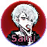 4wPCz6mohTM-channel-avatar-Saini 苦