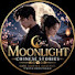 7ldmrtKqlPg-channel-avatar- Moonlight Chinese Stories