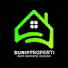 aLVOladyCsQ-channel-avatar-Surip Properti