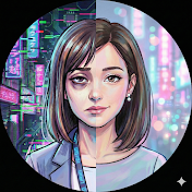 Nobody's Girlfriend | Tokyo Rental