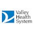 klOwsdCuoww-channel-avatar-Valley Health System