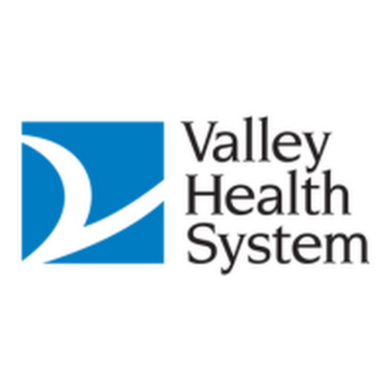 Valley Health System