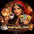 PS-RjT5m5t8-channel-avatar-فنجان وتاروت نوسه 