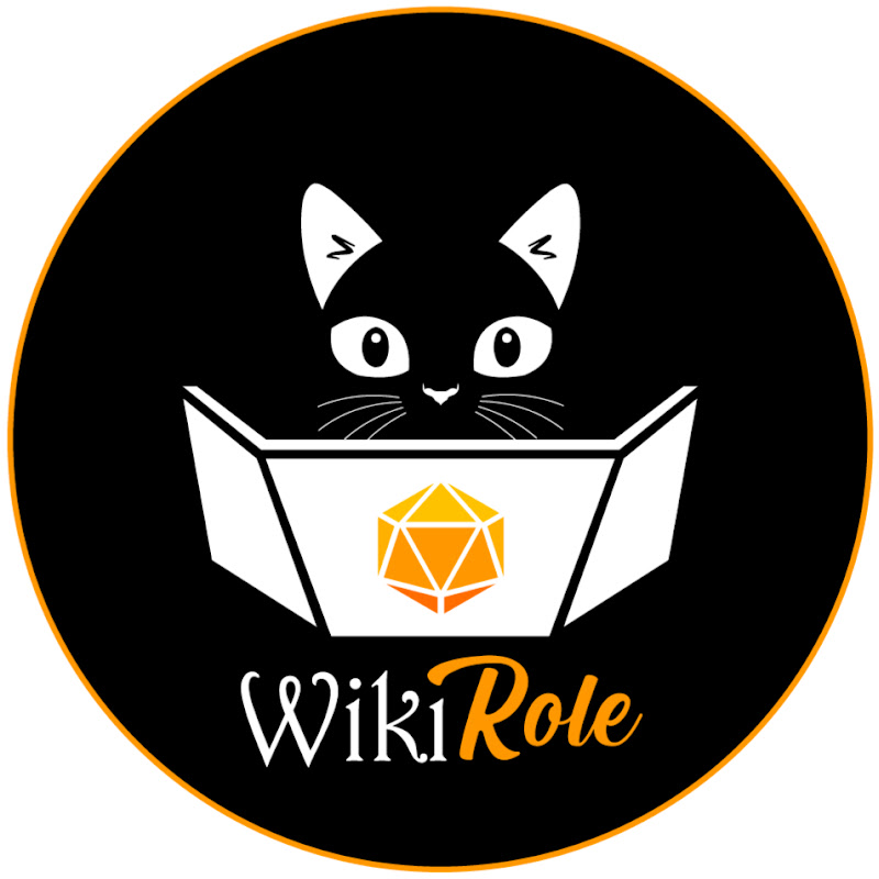 WikiRole