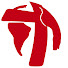 BGDTPCfLgfY-channel-avatar-Radio Luz a las Naciones