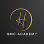 HMC Àcademy logo